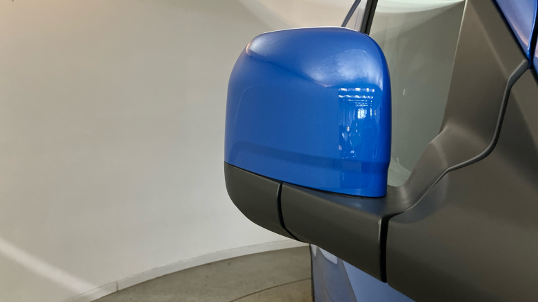 Volkswagen Transporter T28 Swb Diesel 2.0 TDI 150 Commerce Pro Van